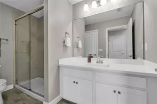 11411 Spring Gate Trail, Bradenton, FL 34211 - Photo 26