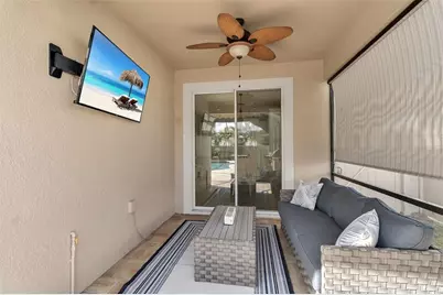 11411 Spring Gate Trail, Bradenton, FL 34211 - Photo 30