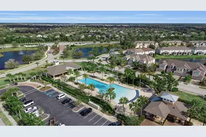 11411 Spring Gate Trail, Bradenton, FL 34211 - Photo 40