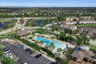 11411 Spring Gate Trail, Bradenton, FL 34211 - Photo 40