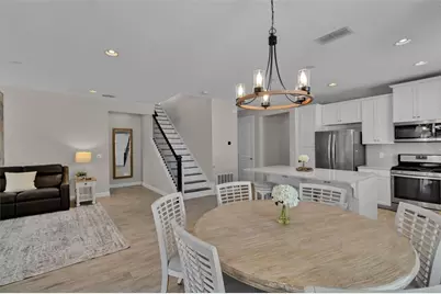 11411 Spring Gate Trail, Bradenton, FL 34211 - Photo 12