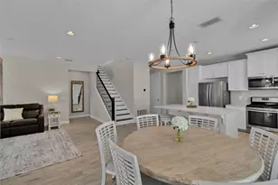 11411 Spring Gate Trail, Bradenton, FL 34211 - Photo 12