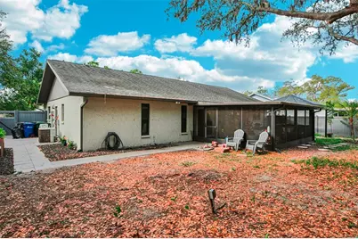 5753 Colonial Oaks Boulevard, Sarasota, FL 34232 - Photo 38