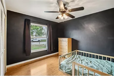 5753 Colonial Oaks Boulevard, Sarasota, FL 34232 - Photo 16