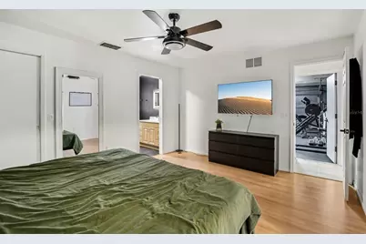 5753 Colonial Oaks Boulevard, Sarasota, FL 34232 - Photo 22