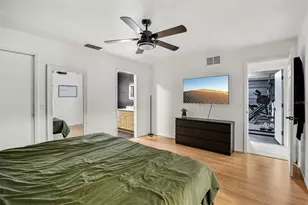 5753 Colonial Oaks Blvd, Sarasota, FL 34232 - Photo 22