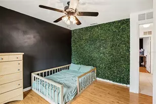 5753 Colonial Oaks Blvd, Sarasota, FL 34232 - Photo 18