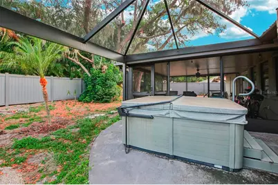 5753 Colonial Oaks Boulevard, Sarasota, FL 34232 - Photo 40