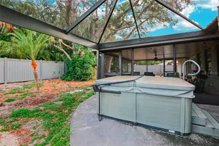 5753 Colonial Oaks Blvd, Sarasota, FL 34232 - Photo 40