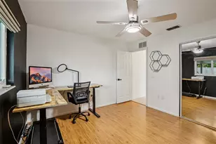 5753 Colonial Oaks Blvd, Sarasota, FL 34232 - Photo 20