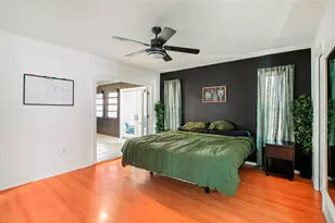 5753 Colonial Oaks Blvd, Sarasota, FL 34232 - Photo 24