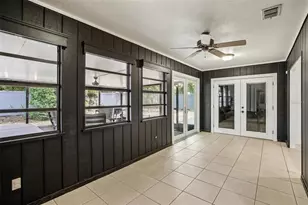 5753 Colonial Oaks Blvd, Sarasota, FL 34232 - Photo 30