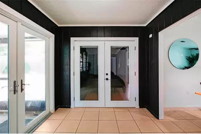 5753 Colonial Oaks Boulevard, Sarasota, FL 34232 - Photo 32