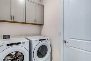 1921 Cobb Trl, Parrish, FL 34219 - Photo 16