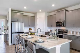 1921 Cobb Trl, Parrish, FL 34219 - Photo 4