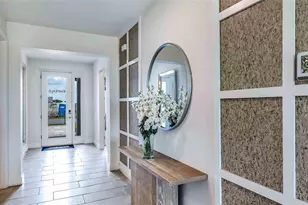 1921 Cobb Trl, Parrish, FL 34219 - Photo 2