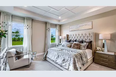 1921 Cobb Trail, Parrish, FL 34219 - Photo 10