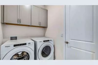 17151 James Trail, Parrish, FL 34219 - Photo 16