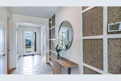 17151 James Trail, Parrish, FL 34219 - Photo 2