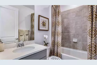 17151 James Trail, Parrish, FL 34219 - Photo 14