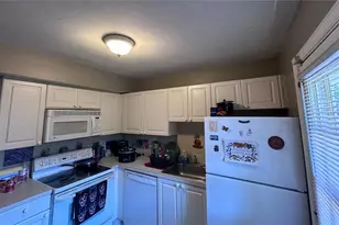 313 Oak Rose Ln, Tampa, FL 33612 - Photo 6