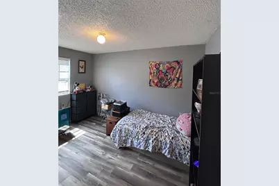 313 Oak Rose Lane #101, Tampa, FL 33612 - Photo 8