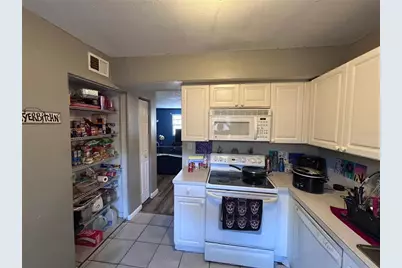 313 Oak Rose Lane #101, Tampa, FL 33612 - Photo 4