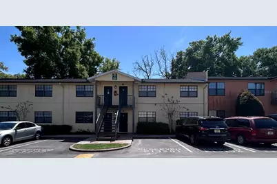 313 Oak Rose Lane #101, Tampa, FL 33612 - Photo 1