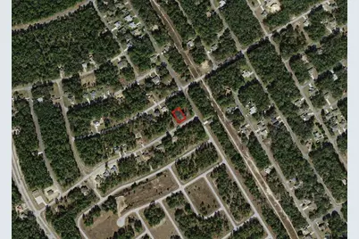 817 W Smallman Place, Citrus Springs, FL 34434 - Photo 4