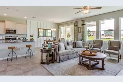 17147 James Trail, Parrish, FL 34219 - Photo 8