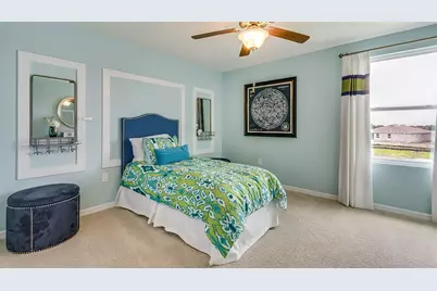 17147 James Trail, Parrish, FL 34219 - Photo 16