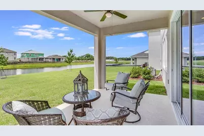 17147 James Trail, Parrish, FL 34219 - Photo 22