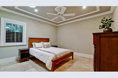 8213 Midnight Pass Road, Sarasota, FL 34242 - Photo 30