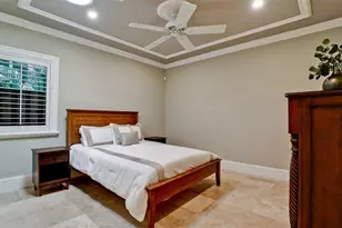 8213 Midnight Pass Rd, Sarasota, FL 34242 - Photo 30