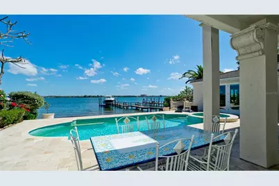 8213 Midnight Pass Road, Sarasota, FL 34242 - Photo 52