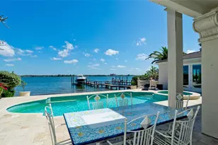 8213 Midnight Pass Rd, Sarasota, FL 34242 - Photo 52