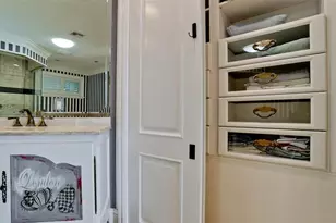 8213 Midnight Pass Rd, Sarasota, FL 34242 - Photo 26