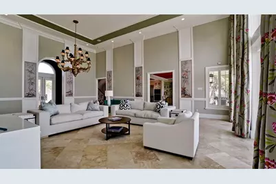 8213 Midnight Pass Road, Sarasota, FL 34242 - Photo 10