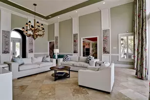 8213 Midnight Pass Rd, Sarasota, FL 34242 - Photo 10