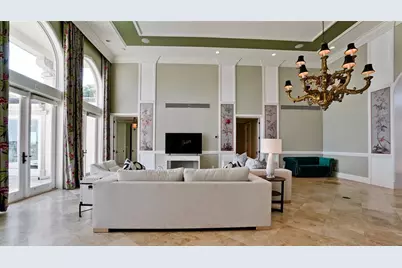 8213 Midnight Pass Road, Sarasota, FL 34242 - Photo 12