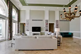 8213 Midnight Pass Rd, Sarasota, FL 34242 - Photo 12