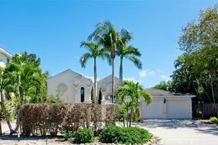 8213 Midnight Pass Rd, Sarasota, FL 34242 - Photo 2