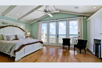 8213 Midnight Pass Road, Sarasota, FL 34242 - Photo 36