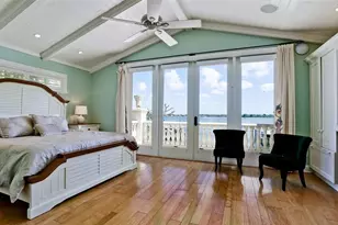 8213 Midnight Pass Rd, Sarasota, FL 34242 - Photo 36