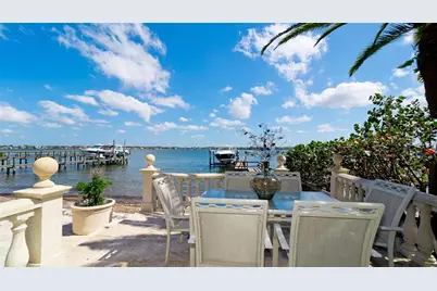 8213 Midnight Pass Road, Sarasota, FL 34242 - Photo 22