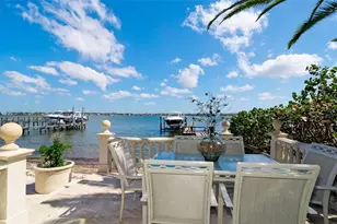 8213 Midnight Pass Rd, Sarasota, FL 34242 - Photo 22