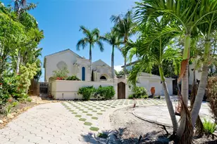 8213 Midnight Pass Rd, Sarasota, FL 34242 - Photo 1