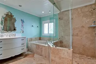 8213 Midnight Pass Rd, Sarasota, FL 34242 - Photo 40