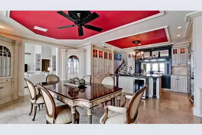 8213 Midnight Pass Road, Sarasota, FL 34242 - Photo 14