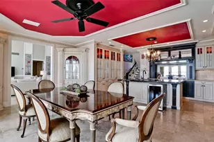 8213 Midnight Pass Rd, Sarasota, FL 34242 - Photo 14